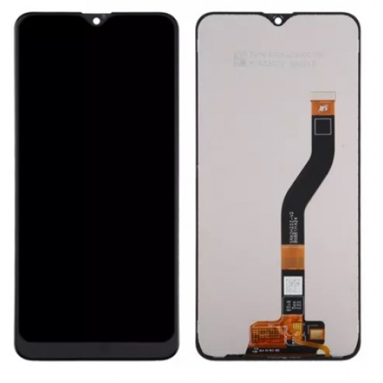 samsung a10s screen replacement